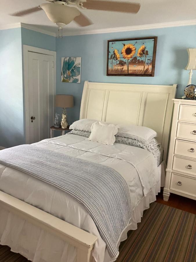 9 Booth Lane Haverford