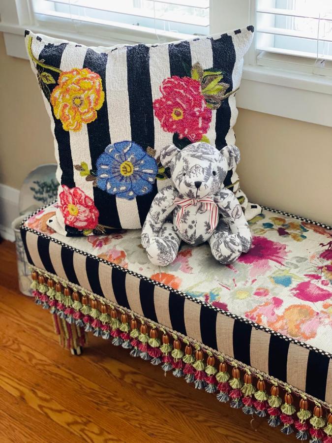 9 Booth Lane Haverford