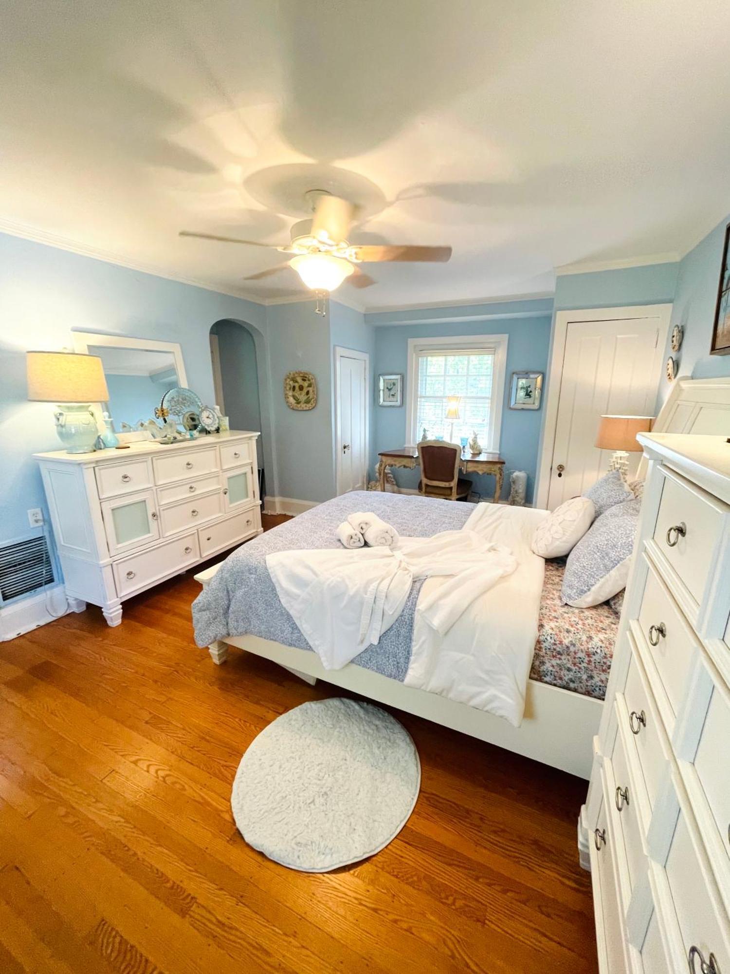 9 Booth Lane Haverford