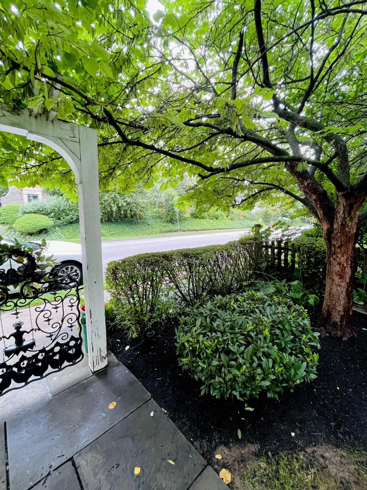 9 Booth Lane Haverford